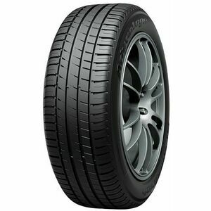 BFGOODRICH Advantage 215/55 R16 93H