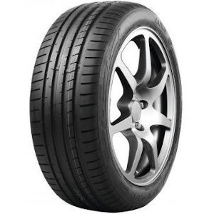 LEAO Nova Force Acro 215/55 R16 97W