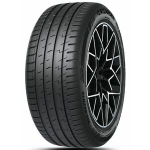 Atlander Landerxsport ATL36 225/50 R17 98Y