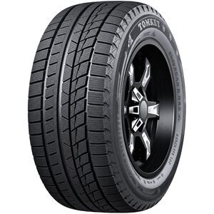 Tomket Snowroad 215/55 R16 97V