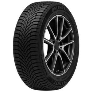 Delinte Winterforce 225/45 R17 94H
