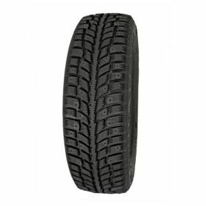 Collins Winter Extrema 215/55 R16 93H