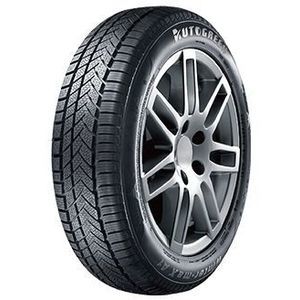Autogreen Winter-MAX A1-WL5 215/55 R16 97H