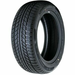Nordexx Wintertrac 215/55 R16 97H