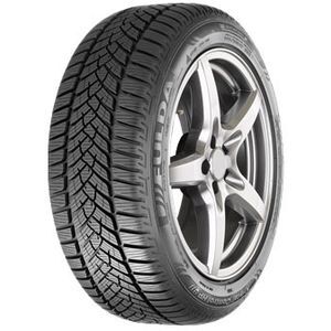 FULDA Kristall Control HP2 215/55 R16 93H