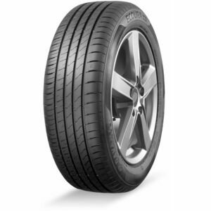 Davanti Ecoura HP1 215/55 R16 97W