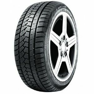 OVATION W586 215/55 R16 97H