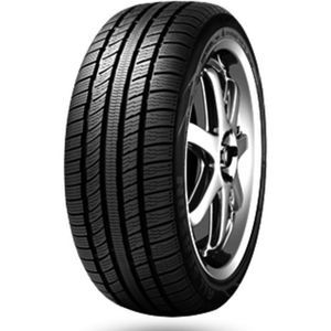 Sunfull SF-983AS 215/55 R16 97V
