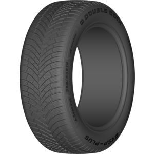Double Coin DASP+ 215/55 R16 97V