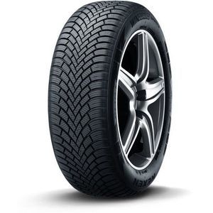 NEXEN Winguard Snow G3 WH21 215/60 R16 99H