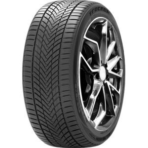 TRACMAX A/S Trac Saver 215/60 R16 99V