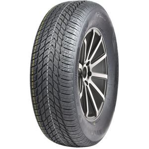 APLUS A701 215/60 R16 99H