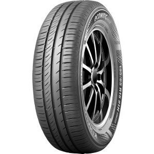 KUMHO Ecowing ES31 215/60 R16 99V