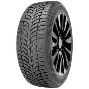 Doublestar DW08 215/60 R16 95T