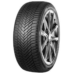 NEXEN Nblue 4 Season 2 215/60 R16 99V