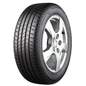 Bridgestone Turanza T005 225/45 R17 94Y