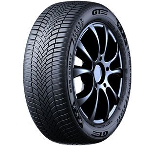 GT-RADIAL Climateactive 215/60 R16 99V