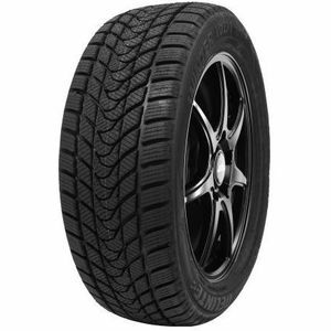 DELINTE WD1 215/60 R16 99H