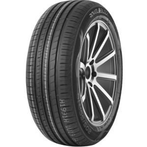 Royalblack Royal Mile 215/60 R16 99H