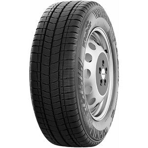 Kleber Transalp 2+ 215/60 R16 103T