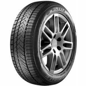 Milever MW255 215/60 R16 99H