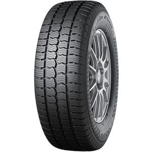 Yokohama Bluearth-VAN All Season RY61 215/60 R16 103T