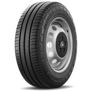 MICHELIN Agilis 3 215/60 R16 103T