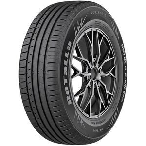 ROTALLA Setula E-Race RH01 215/60 R16 95V