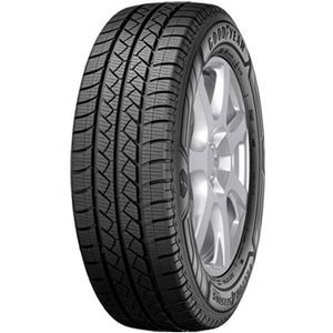 Goodyear Vector 4Seasons Cargo 215/60 R16 103T