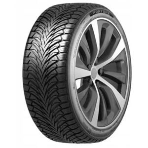FORTUNE Fitclime FSR-401 215/60 R16 99V
