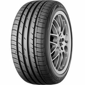 FALKEN Ziex ZE914 Ecorun 215/60 R16 95V