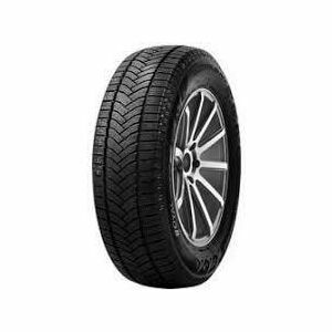 Royalblack Royal A/S VAN 215/60 R16 103T