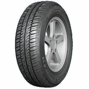 Semperit Comfort-Life 2 215/60 R16 95W