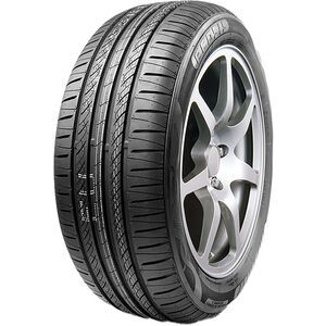 Infinity Ecosis 215/60 R16 99H