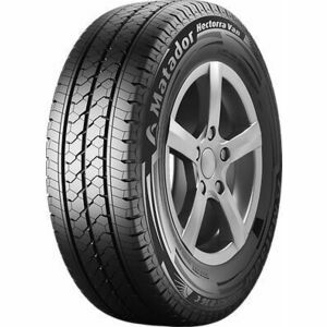 MATADOR Hectorra VAN 215/60 R16 103T
