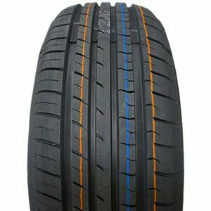 GRENLANDER Colo H02 215/60 R16 95V