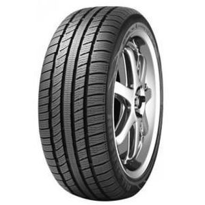 MIRAGE MR762 AS 215/60 R16 99H
