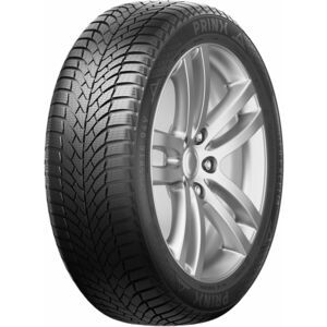 PRINX Winter Excelia 215/60 R16 99V