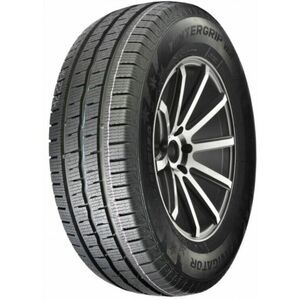 LANVIGATOR Winter Grip VAN 215/60 R16 103R