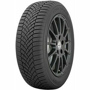 TOYO Observe EWS1 215/60 R16 99H