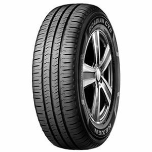 NEXEN Roadian CT8 215/60 R16 103T