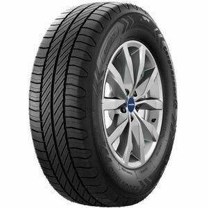 Sebring Cargospeed EVO 215/60 R16 103T