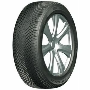 TBB TIRES Fortezza AS 215/60 R16 99V