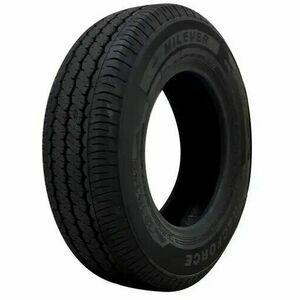 Milever ML150 215/60 R16 108T