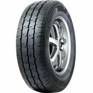 OVATION WV-03 215/60 R16 108R