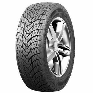 OVATION V-02 VAN 215/60 R16 108R