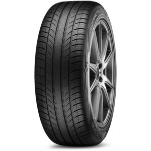 VREDESTEIN Quatrac PRO 2 225/45 R17 94Y