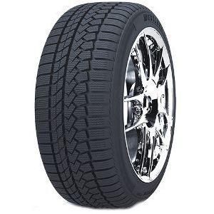 GOODRIDE Zuper Snow Z-507 225/45 R17 94V
