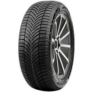 APLUS AS909 Allseason 225/45 R17 94W