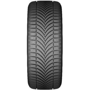 Firemax Crossweather MAX 225/45 R17 94W